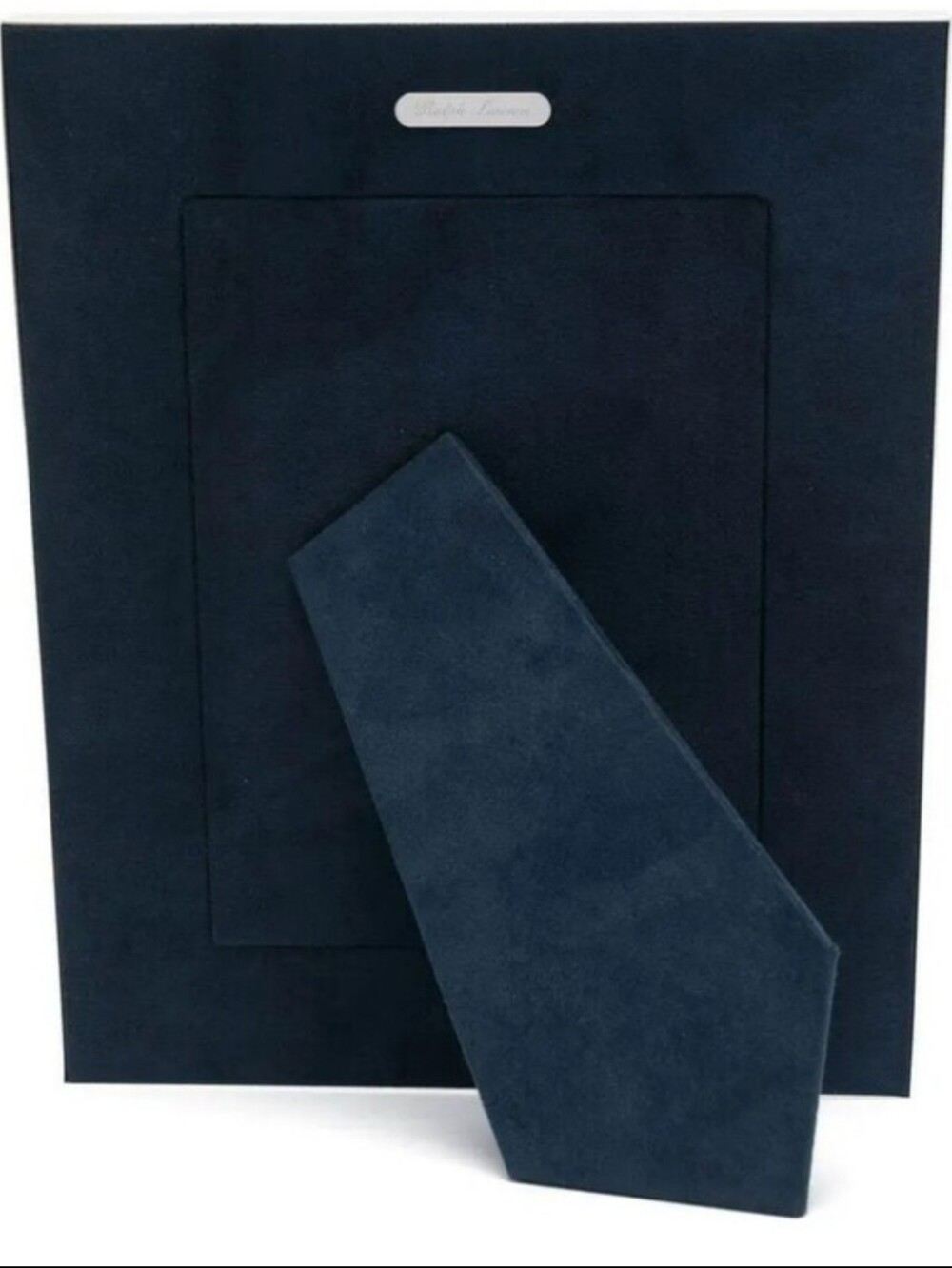 Ralph Lauren 8x10 Picture Frame - Picture 4 of 9